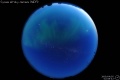 2009/4/5 02:08’42”