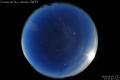 2009/4/5 17:00’42”