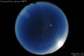 2009/4/5 18:00’12”