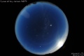 2009/4/5 18:00’42”