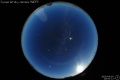 2009/4/5 19:00’12”