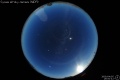 2009/4/5 19:00’42”