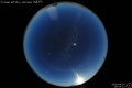 2009/4/5 19:55’12”