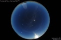 2009/4/5 20:00’42”