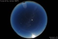 2009/4/5 20:19’42”