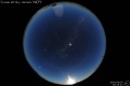 2009/4/5 20:45’42”