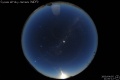 2009/4/5 21:00’12”
