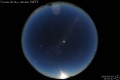 2009/4/5 21:00’42”