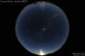 2009/4/5 21:30’12”