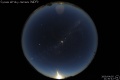 2009/4/5 21:30’42”