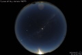 2009/4/5 21:31’42”