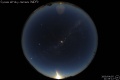 2009/4/5 21:35’12”