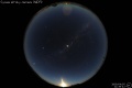 2009/4/5 21:39’42”