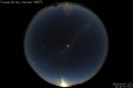 2009/4/5 21:40’12”