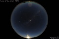2009/4/5 21:40’42”