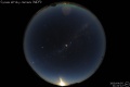 2009/4/5 21:42’12”
