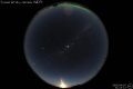 2009/4/5 21:45’12”