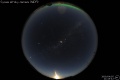 2009/4/5 21:45’42”