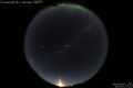 2009/4/5 22:00’12”