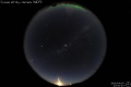 2009/4/5 22:00’42”