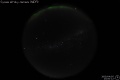 2009/4/5 23:00’12”