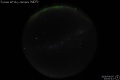 2009/4/5 23:00’42”