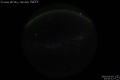 2009/4/5 23:50’12”