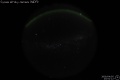 2009/4/5 23:51’12”
