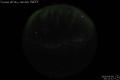 2009/4/6 00:12’12”