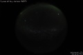 2009/4/6 00:45’42”