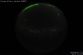 2009/4/6 00:50’12”