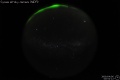 2009/4/6 00:52’12”