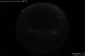 2009/4/6 01:20’12”