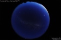 2009/4/6 02:01’42”