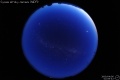 2009/4/6 02:09’42”