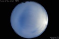 2009/4/6 16:45’12”