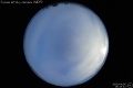 2009/4/6 16:45’42”