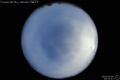 2009/4/6 16:54’42”