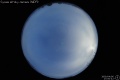 2009/4/6 17:00’42”