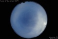 2009/4/6 17:02’12”