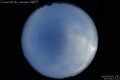 2009/4/6 17:02’42”
