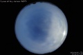 2009/4/6 17:04’12”