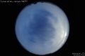 2009/4/6 17:05’42”