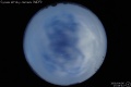 2009/4/6 17:08’42”