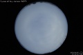 2009/4/6 17:30’42”