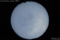 2009/4/6 17:32’42”