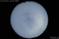 2009/4/6 17:35’12”