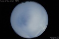 2009/4/6 17:39’12”