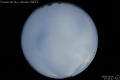 2009/4/6 17:39’42”