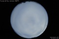 2009/4/6 17:45’42”